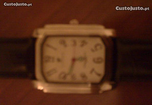 Relógio Stevenson Quartz