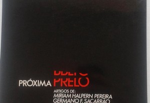 imagem_4