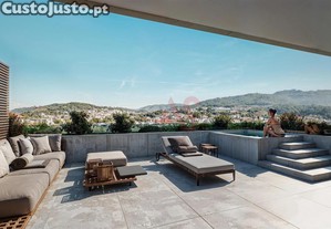 imagem_12