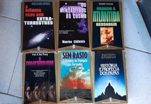 imagem_3