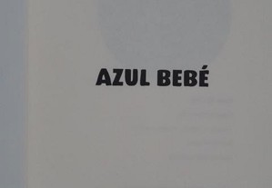 imagem_2