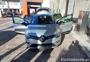 imagem_6