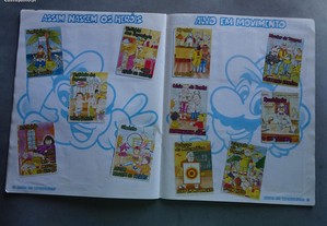 imagem_5