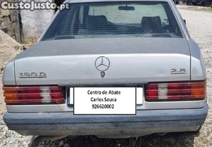 imagem_5