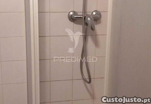 imagem_9