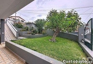 imagem_20