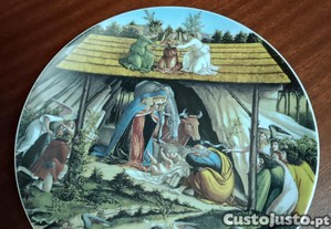 imagem_2