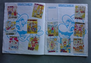 imagem_3