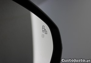 imagem_34