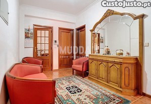 Apartamento t2, valpaos - oportunidade imperdvel