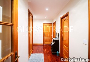imagem_21
