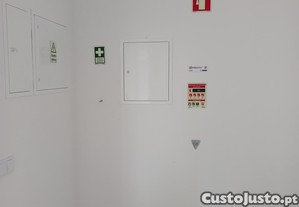 imagem_7