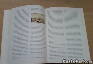imagem_6