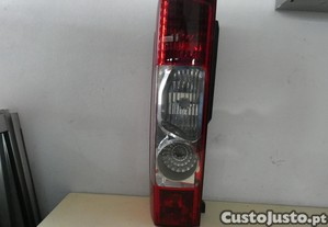 imagem_1