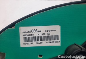imagem_3