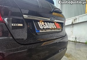 imagem_16