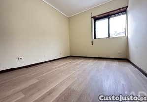 imagem_22