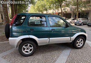 imagem_7