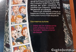 imagem_6