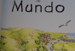 imagem_2