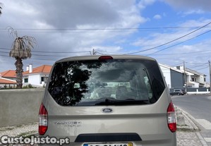 imagem_8