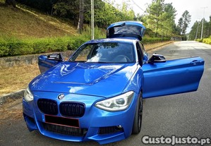 imagem_23