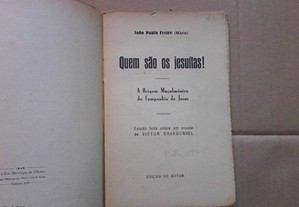 imagem_5