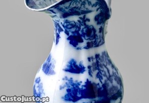 imagem_2