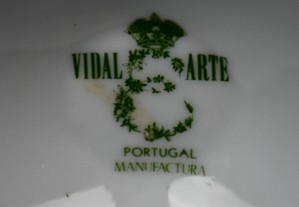 imagem_8