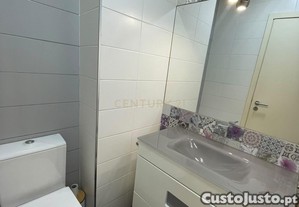 imagem_13