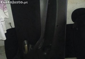 imagem_8