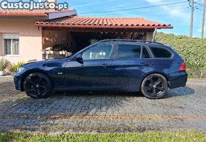 imagem_5