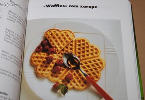 imagem_4