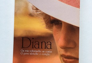 Diana 