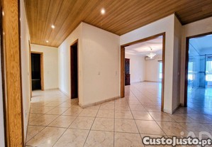 imagem_12
