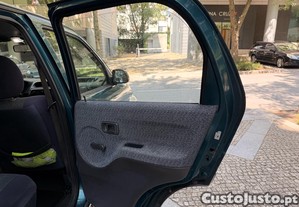 imagem_21