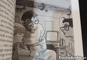 imagem_4