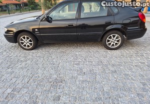 imagem_10
