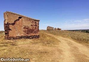Herdade