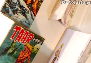 imagem_3