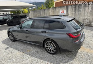 imagem_4