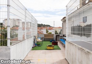 imagem_37