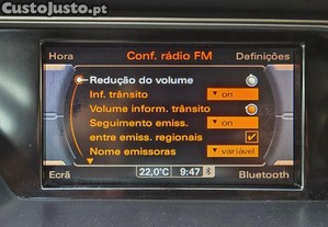 imagem_24