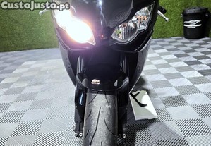 imagem_6