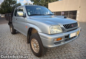 imagem_5