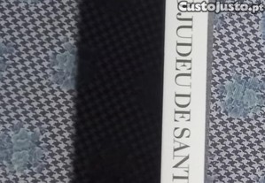 imagem_4