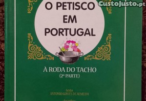 imagem_1