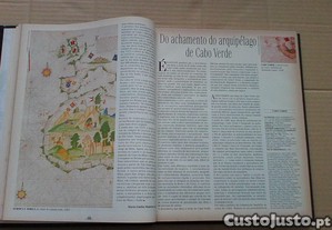 imagem_6