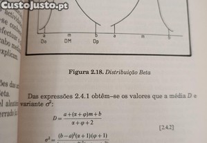 imagem_7