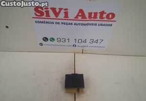 imagem_1